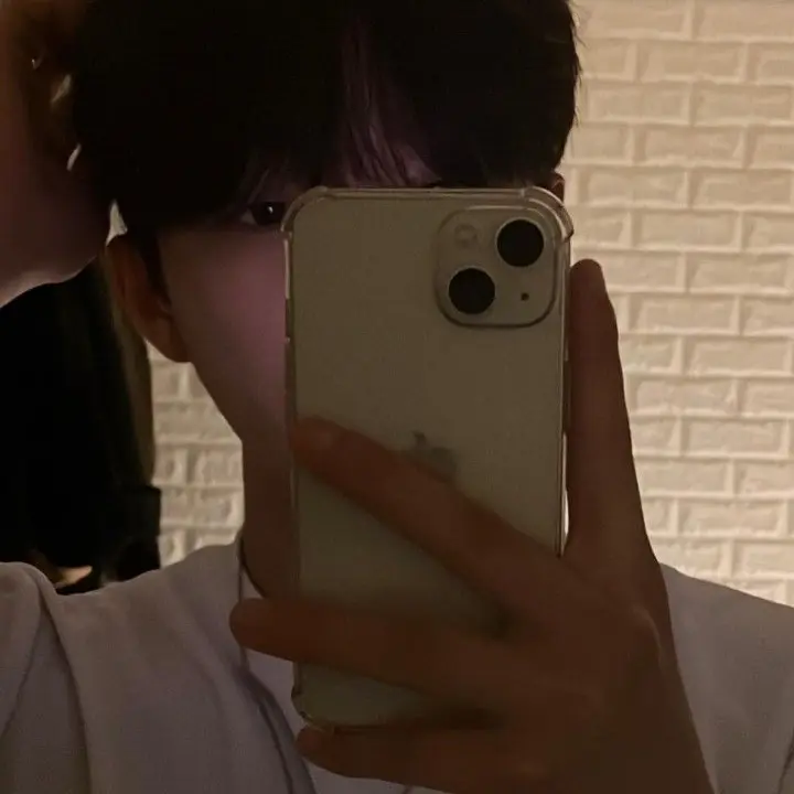 Erqpcmq의 커플무리(+🦊)