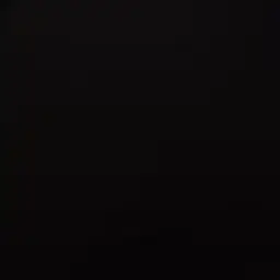 Profile image of T