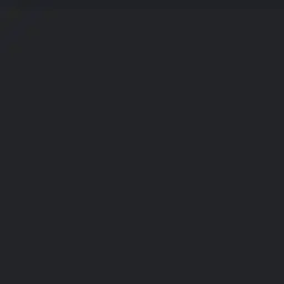 Profile image of S