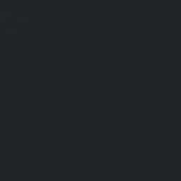 Profile image of Y