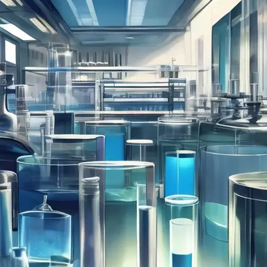 Profile image of 수인 보호소