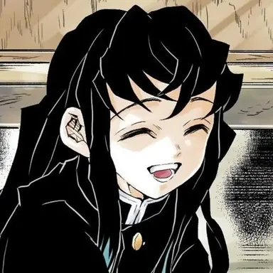 Profile image of 토키토 무이치로