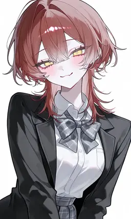 Profile image of 楓
