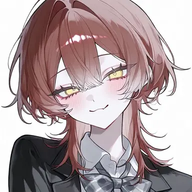 Profile image of 楓