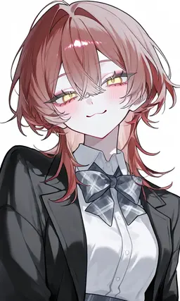 Profile image of 楓