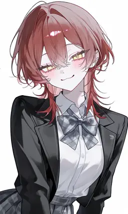 Profile image of 楓