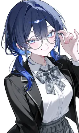 Profile image of 菫