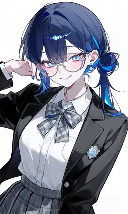 Profile image of 菫