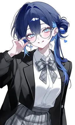 Profile image of 菫