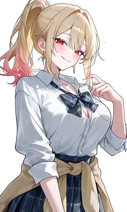 Profile image of 葵