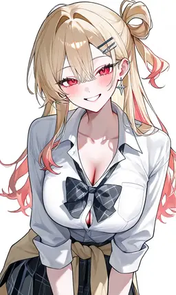 Profile image of 葵