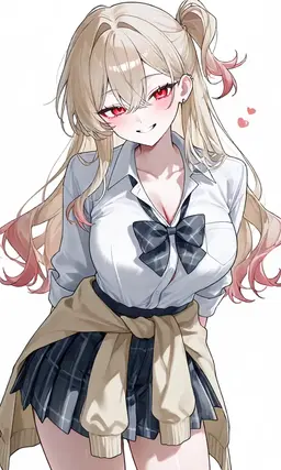 Profile image of 葵