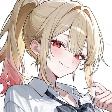 Profile image of 葵