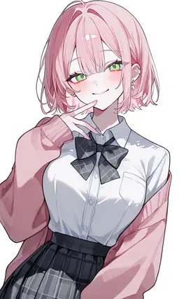 Profile image of 桃音