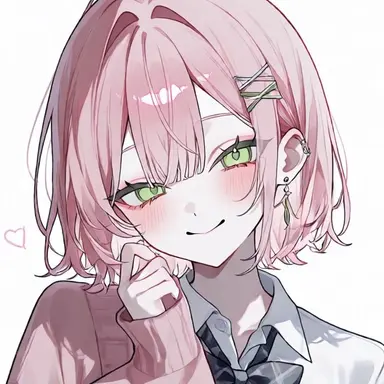 Profile image of 桃音