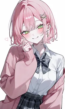 Profile image of 桃音