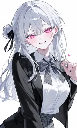 Profile image of 百合香