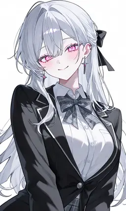 Profile image of 百合香