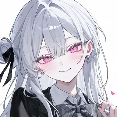 Profile image of 百合香