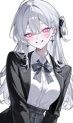 Profile image of 百合香