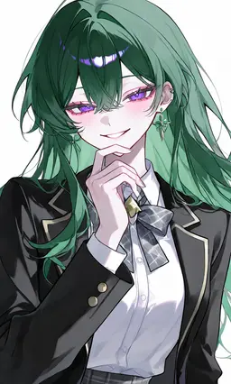 Profile image of 栞