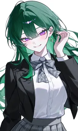 Profile image of 栞