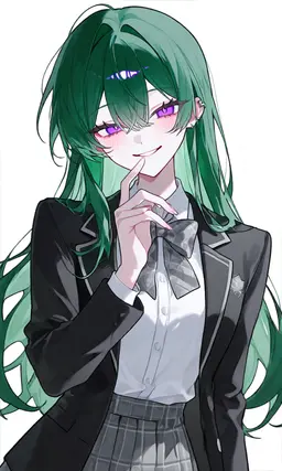 Profile image of 栞
