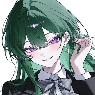 Profile image of 栞