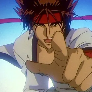 Profile image of 사가라 사노스케