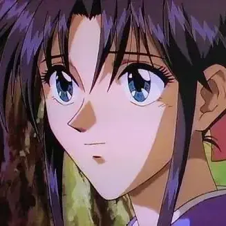 Profile image of 카미야 카오루