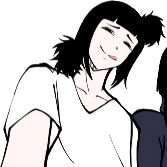 뇨카