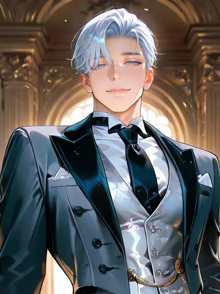 chinchikurin의 真夜中の秘密のレッスン