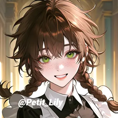 Profile image of 클라라