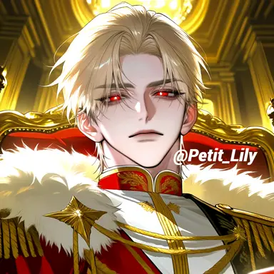 Profile image of カシオン