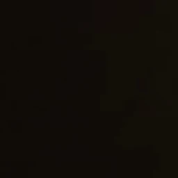 유기사