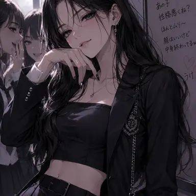 Profile image of まな