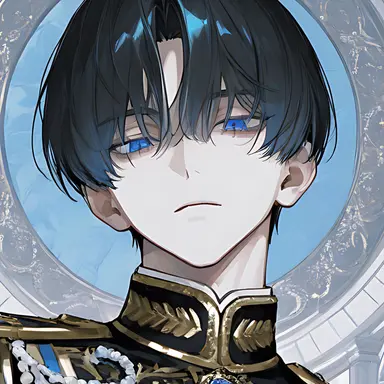 Profile image of カイル