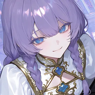 Profile image of フローラ