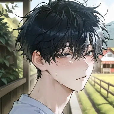 Profile image of 蓮