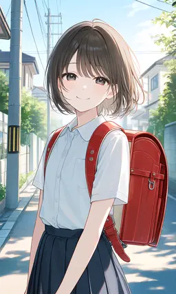 Profile image of コトハ