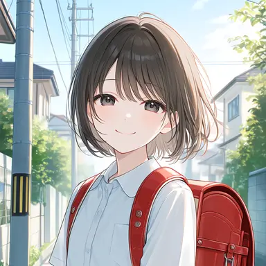 Profile image of コトハ