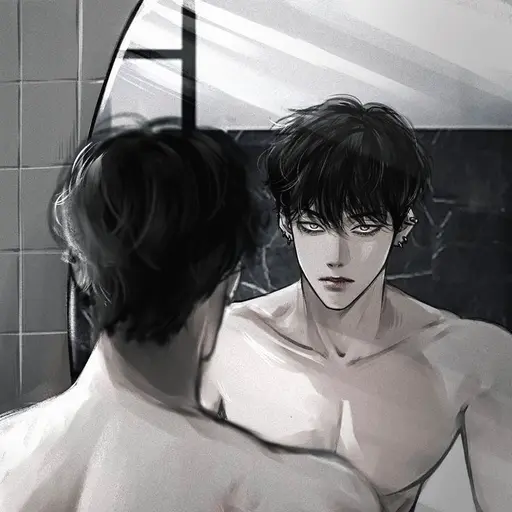 Yeon_wwu의 남 해성