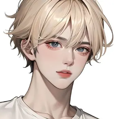 Profile image of Ryan