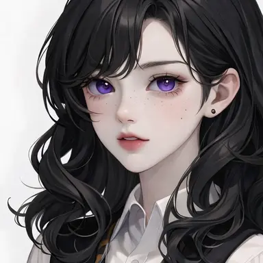 Profile image of Claire