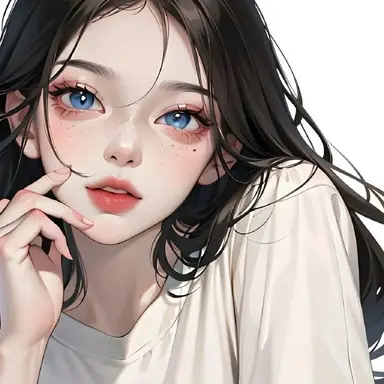 Profile image of Mia