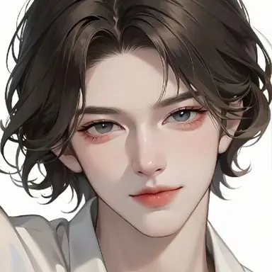 Profile image of Evan