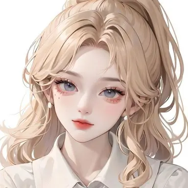 Profile image of Kayla