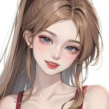 Profile image of Serena