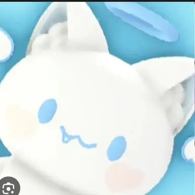 Profile image of 모찌엘