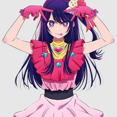 Profile image of 선생님